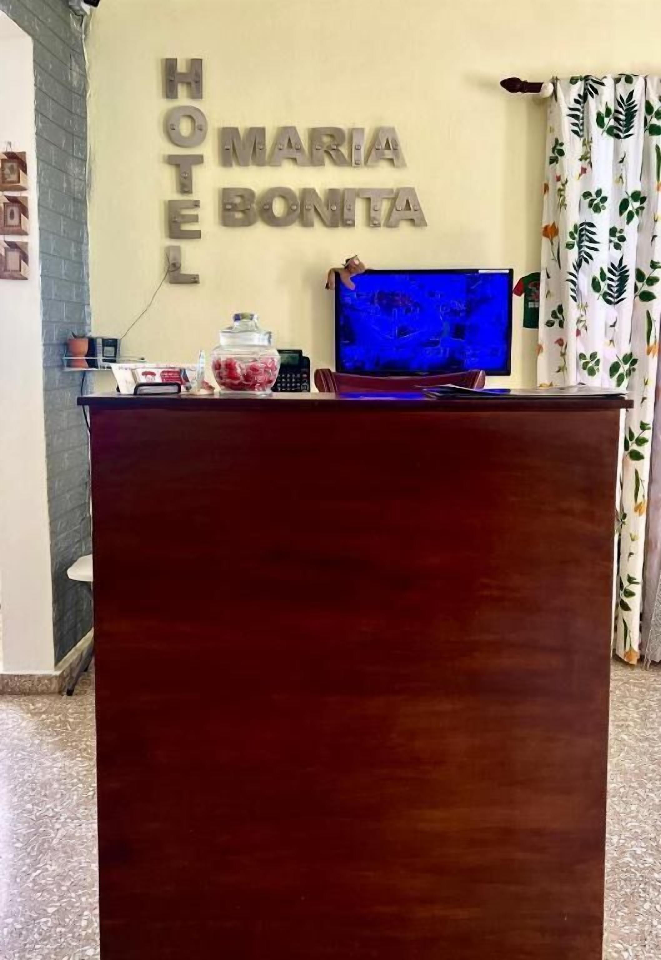 Room, 1 Bedroom | Lobby