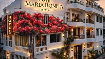Room, 1 Bedroom | Exterior