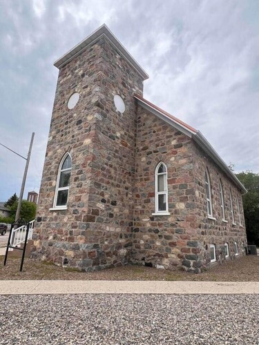 Charming Bed & Breakfast! 1