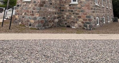 Charming Bed & Breakfast! 1