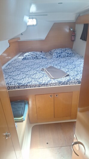 Room - Vrbo Property (Les Trois-Îlets)