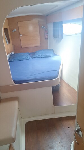 Room - Vrbo Property (Les Trois-Îlets)