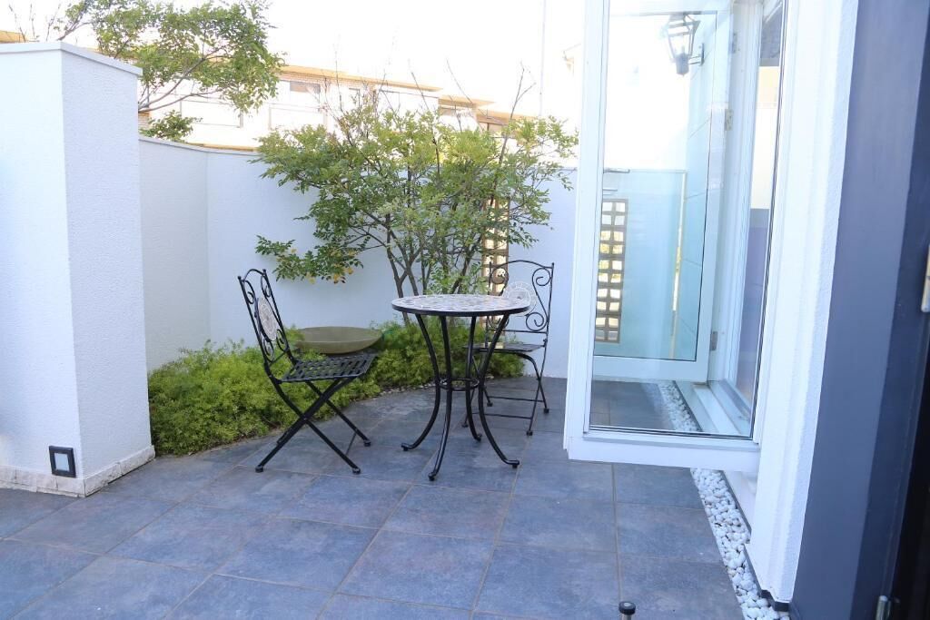 Condo, 2 Bedrooms, Non Smoking | Outdoor dining