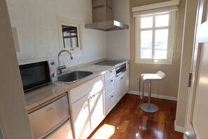 Refrigerador
