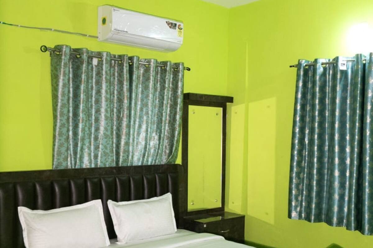 ジュニア スイート