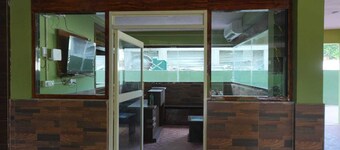 Hotel Elite premium 