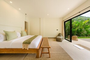 Ropa de cama