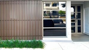 외부 세부 사진