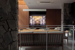 Interior - Entire Sapporo Villa | Private Sauna & Outdoor Bath | 10 Guests | 2 Free Parking (札幌市東区北２５条東２丁目)