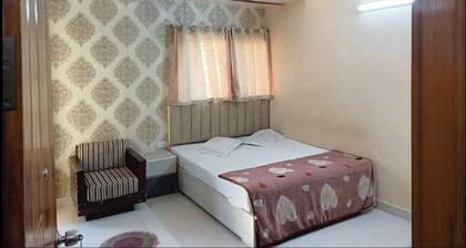 Hotel Jaflong Point