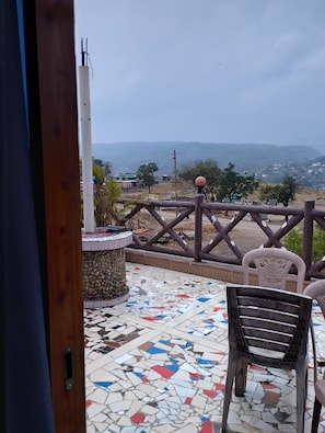 Teres/patio