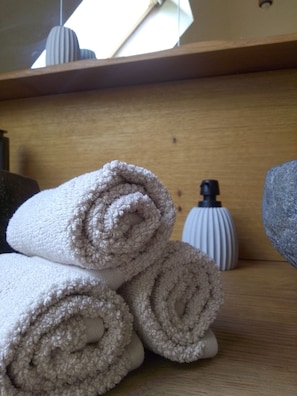 Miscellaneous - Small Vacation Rental - Erlenstübchen (Weimar)