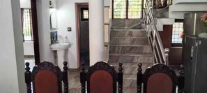 Interior - Kidangoor Holyday Homes  Punnathura EAST Kottayam Kerala 686583 (Punnathura East)