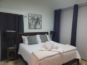 Room - Par3 at Beach Village, Palmas Del Mar (Palmas del Mar)