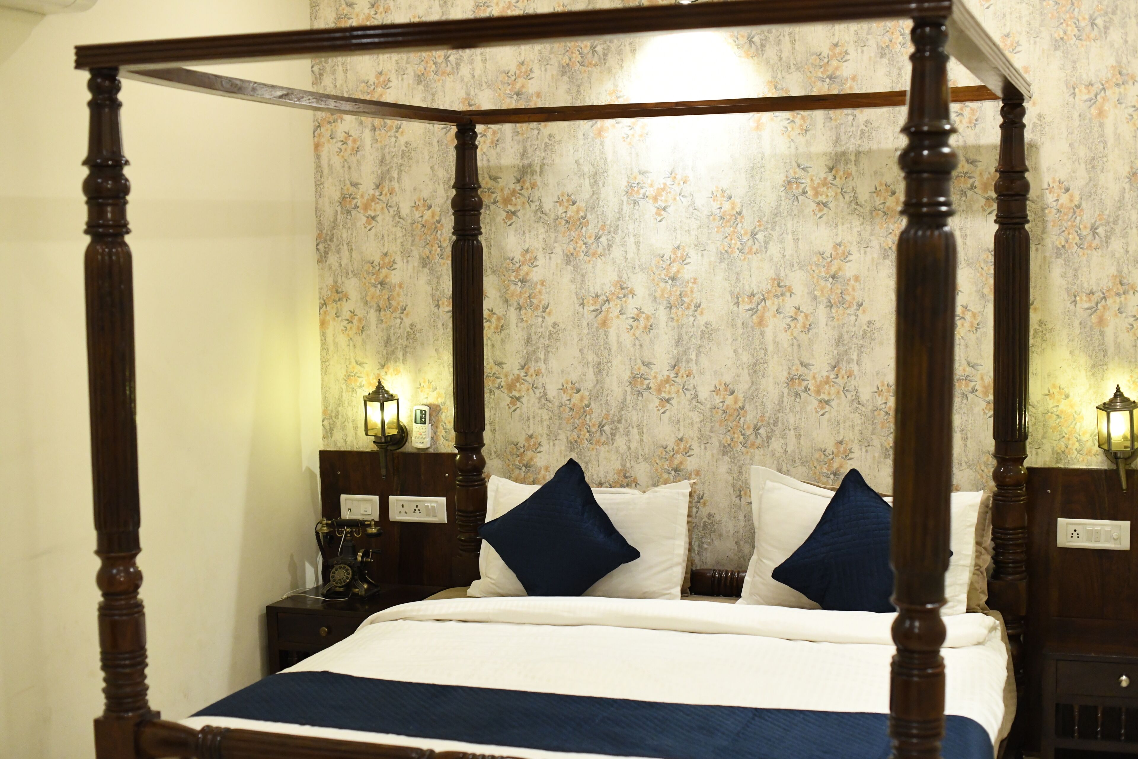 Grand Room