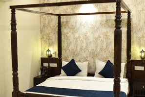 Grand Room