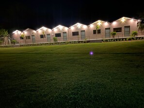 Exterior - blue heaven resort jaipur  (Jamwa Ramgarh)