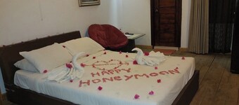 Hotel Happiness Hill Kaptai