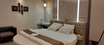 Hotel Happiness Hill Kaptai