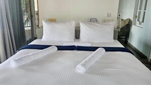 客室