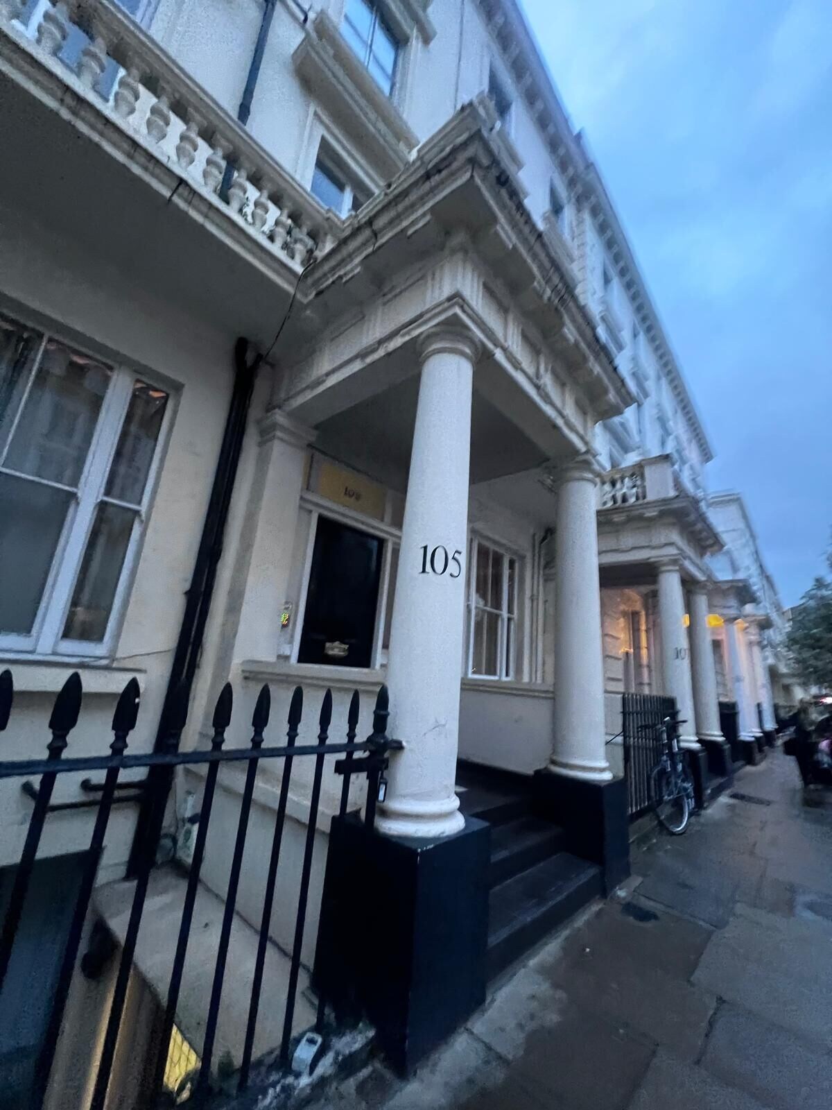 オーナーのプロフィール画像