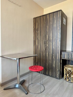 Interior - Three Brothers Apartments and Hotel (Kathmandu)