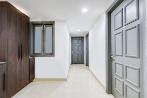 House | Interior - Saver Doublebella's Residency (New Delhi)