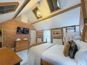 2 habitaciones y wifi gratis 