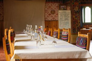 Salón de eventos