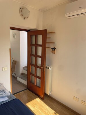 Room - Vrbo Property (Piano di Sorrento)