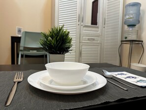 Miscellaneous - Olivia's BNB: Fully furnished private suite in Jimi Ameriya (Al Ain)