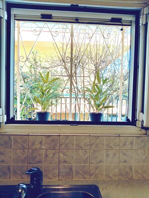 Interior - Marousi Residence with Garden (Marousi)