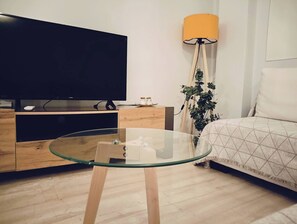 電視、書籍