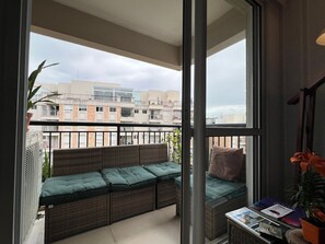 Interior - One of the highest-rated venues in the region. Top-notch, Complete, Cozy, Safe (São Paulo)