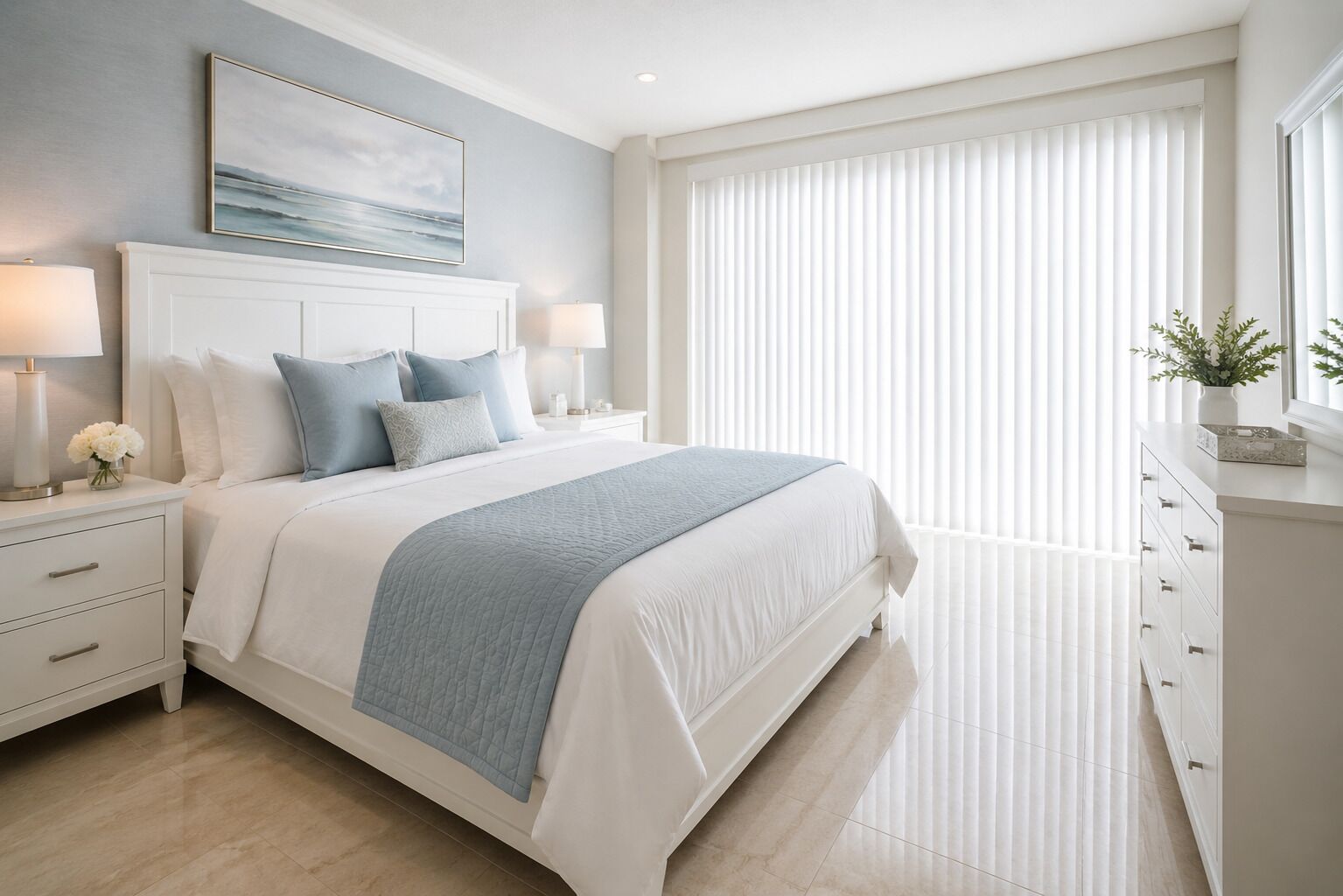 Classic Room | Iron/ironing board, free WiFi