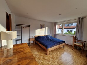 Room - Vrbo Property (Bürgstadt)