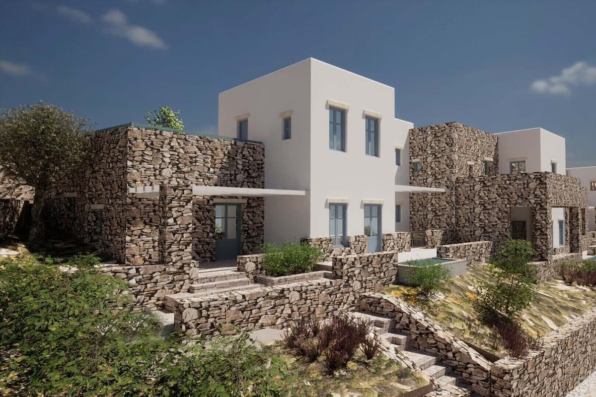 Hot Tub Family Suite