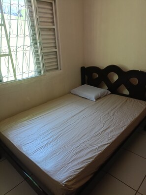 Room - Vrbo Property (Itanhaém)