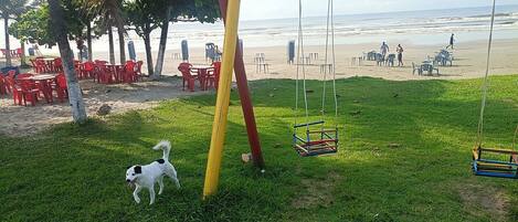 Playa