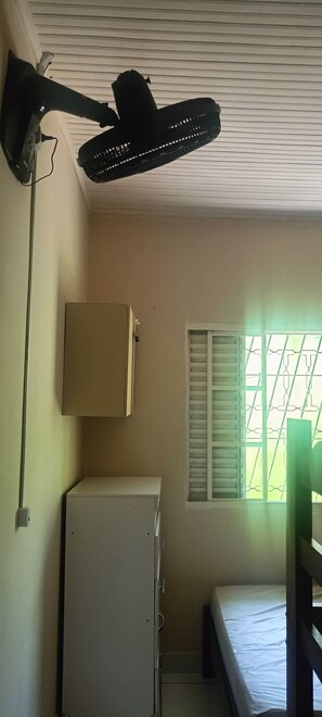 Room - Vrbo Property (Itanhaém)