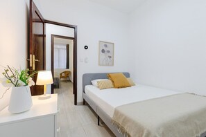 Interior - Elegance Cityscape by Fidalsa (Alicante)