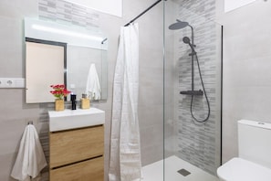 Interior - Elegance Cityscape by Fidalsa (Alicante)