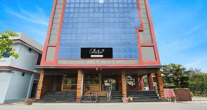 Super Collection O Tikonia