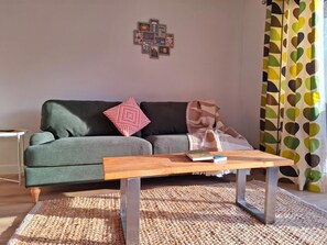 TV connectée, livres