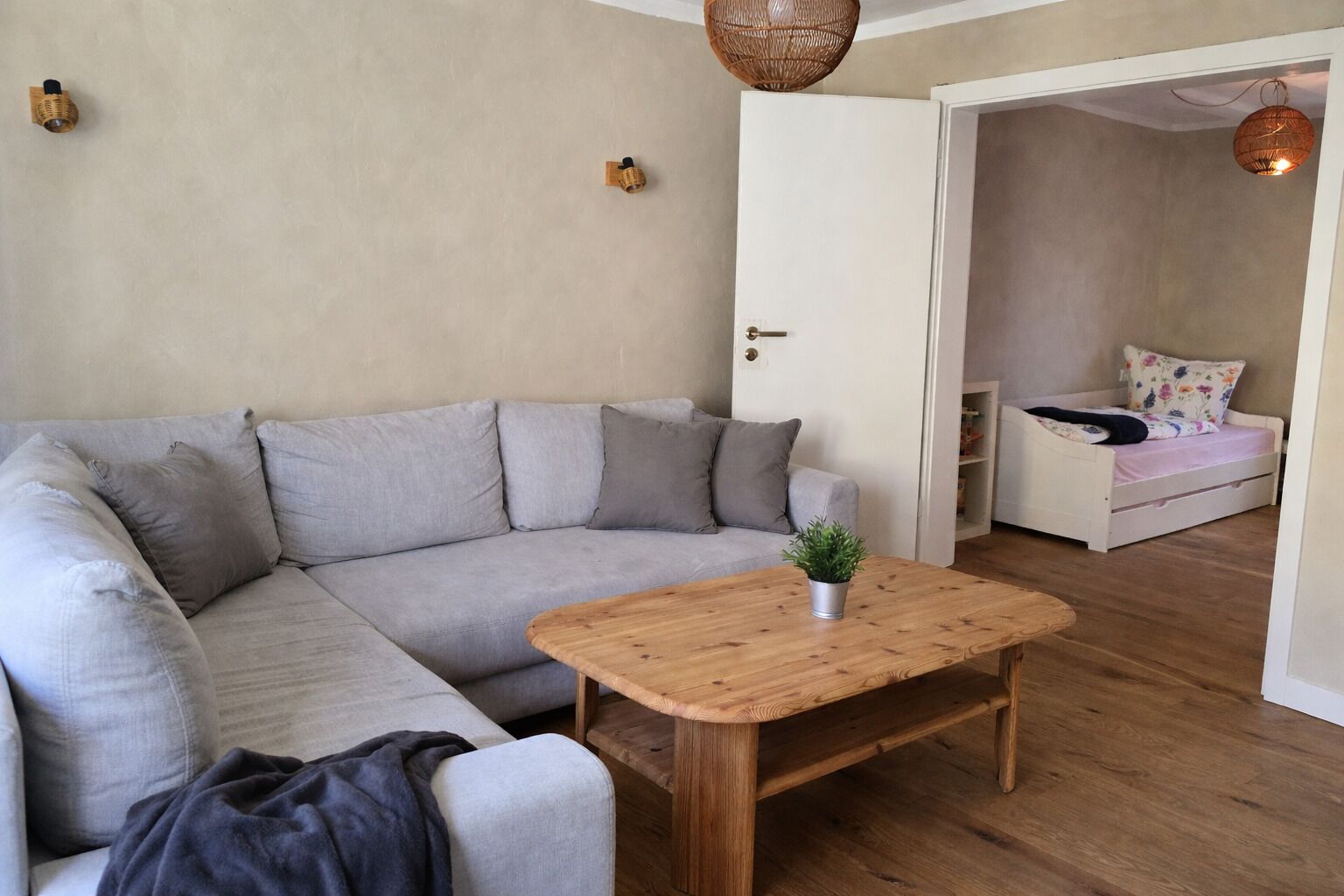 TV connectée, livres