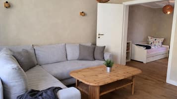 TV connectée, livres