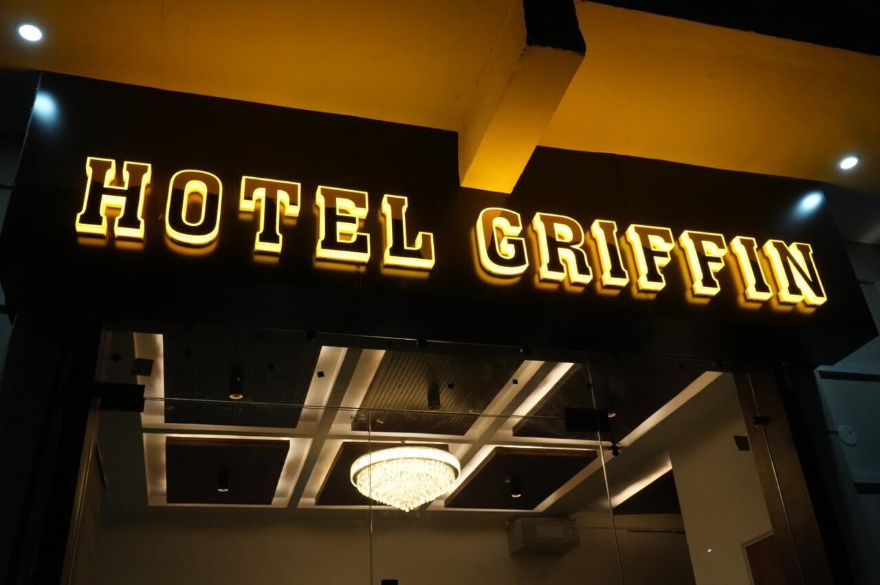 외부 세부 사진