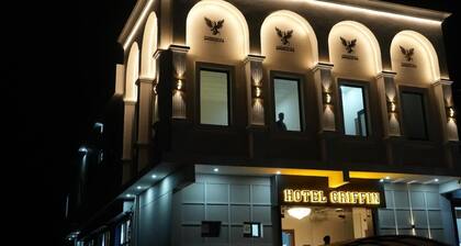 Hotel Griffin