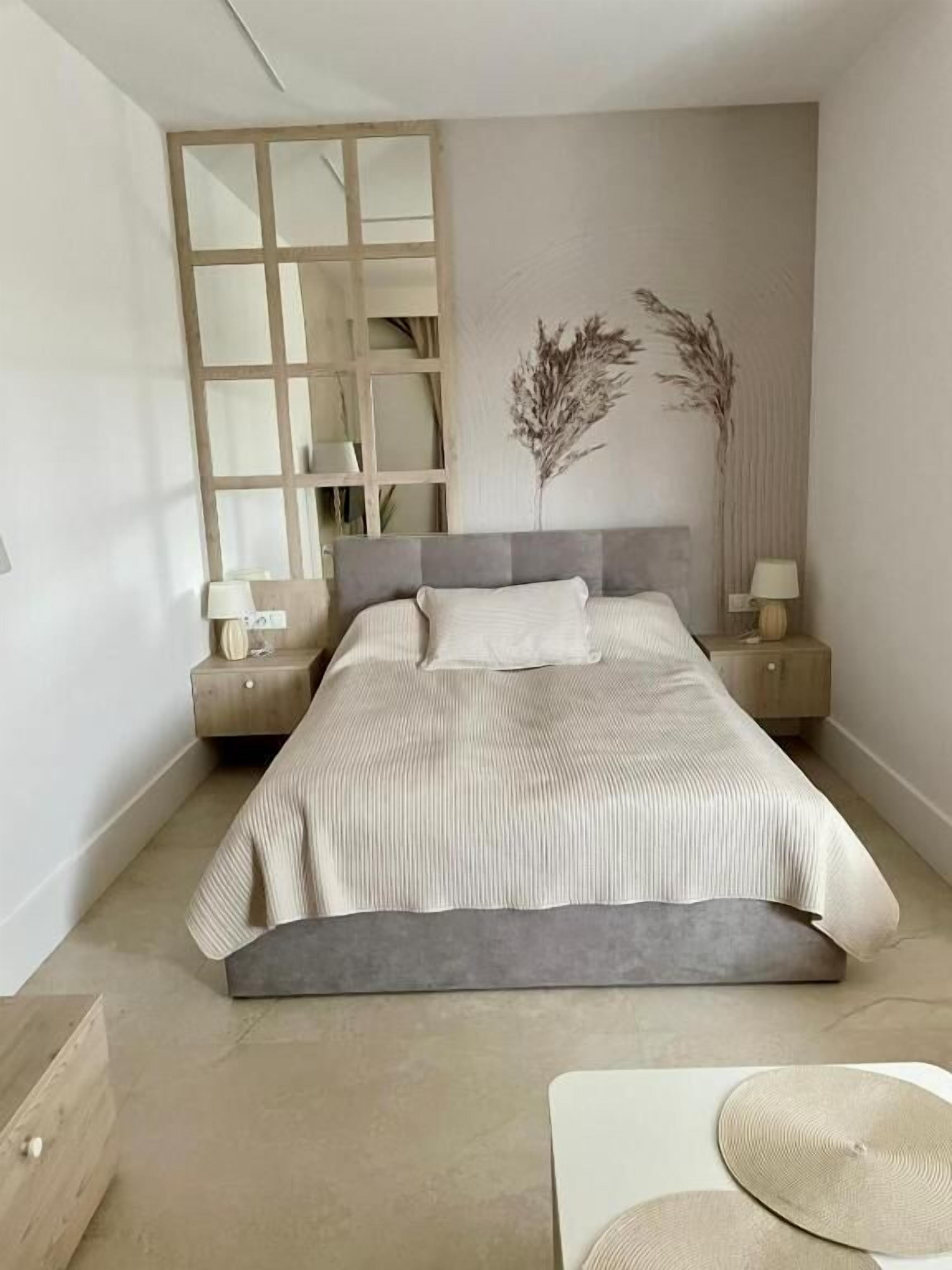 Estúdio luxo, ar-condicionado, vista para o lago