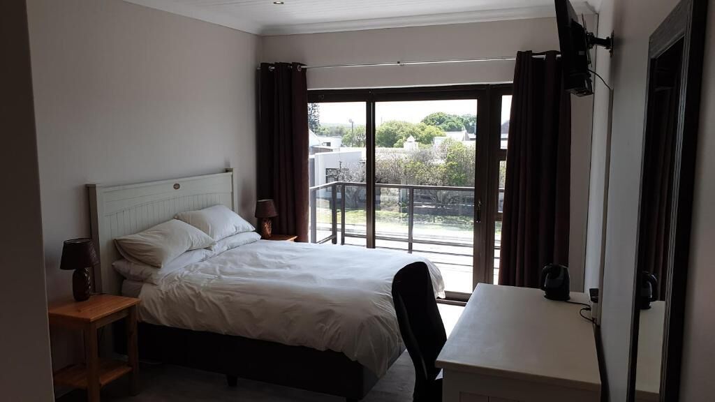 Superior-Doppelzimmer, Nichtraucher, Balkon